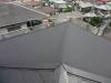 屋根 カバー工法7