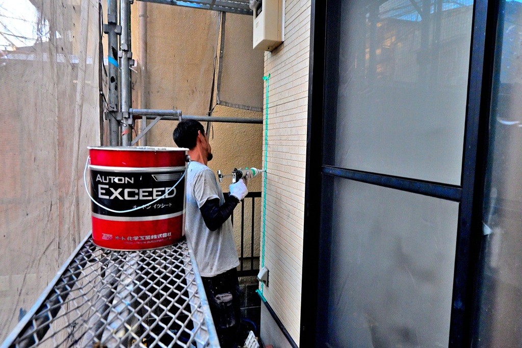 オートンイクシード