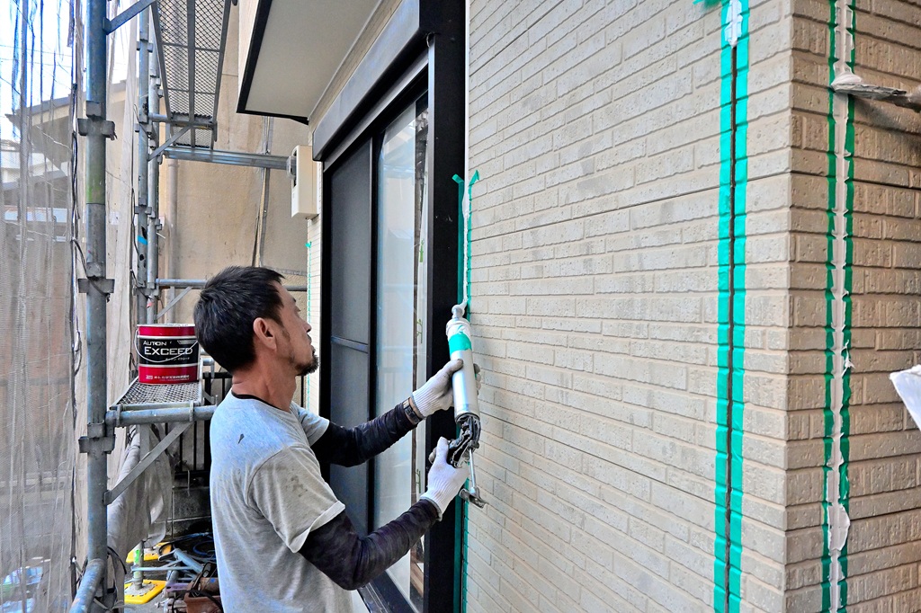 オートンイクシード