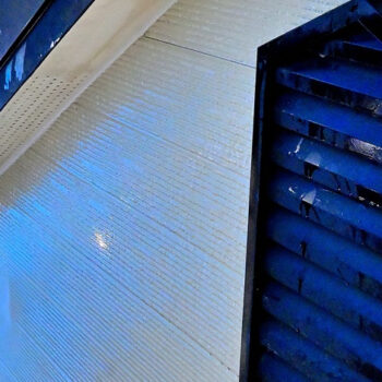 見積もり時の説明が一番わかり