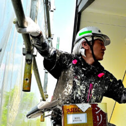 生駒市 ヘッダー画像