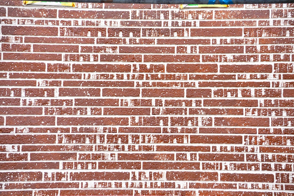 ダブルトーン工法