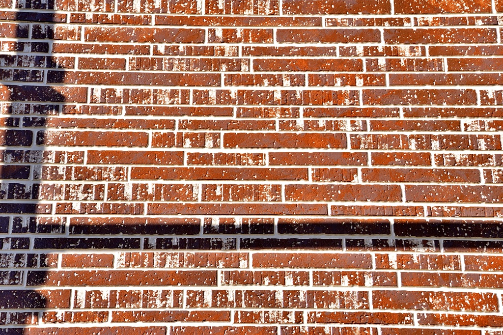 トリプルトーン工法