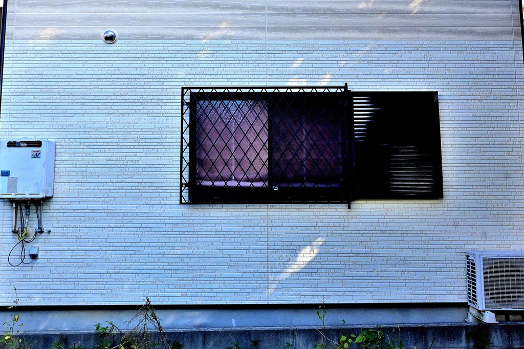 ダブルトーン工法