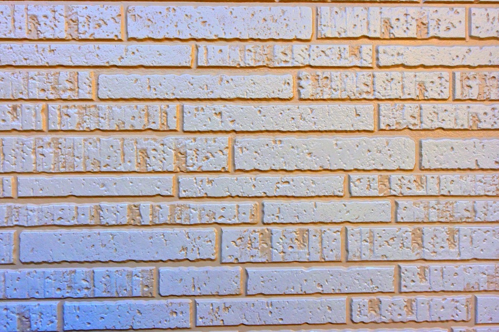 ダブルトーン工法