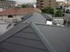 屋根 カバー工法4