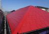 カラーベスト屋根超低汚染リファイン塗装5 1000×700