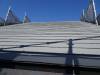 屋根塗装 ガイナ5
