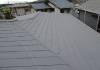 屋根塗装施工例4 850×600