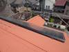 屋根ガイナ塗装施工例5 1000×750