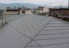 屋根ガイナ塗装施工例6 850×600