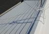 屋根ガイナ塗装施工例3 850×600